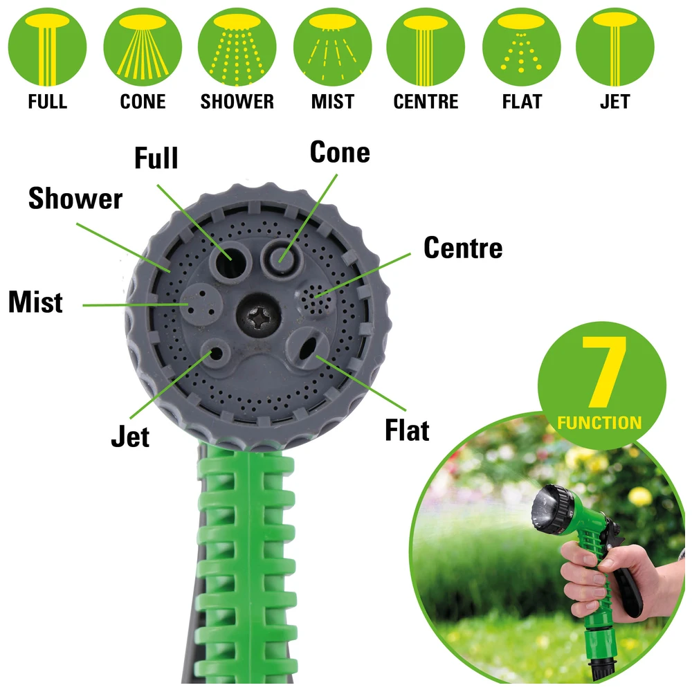 Westin Sandy Andy Jig 22G Glowing Lipstick