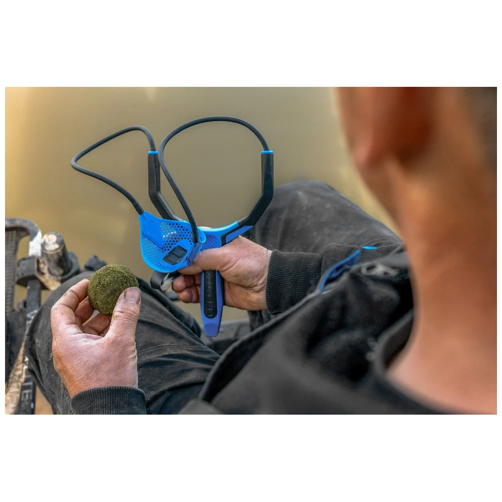 Preston Groundbait Catapult