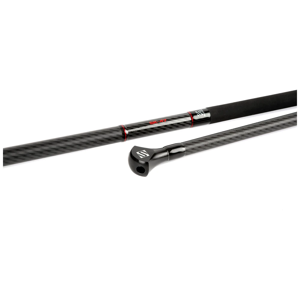 Sonik SK-47 Net 46" 200Cm 2Pc