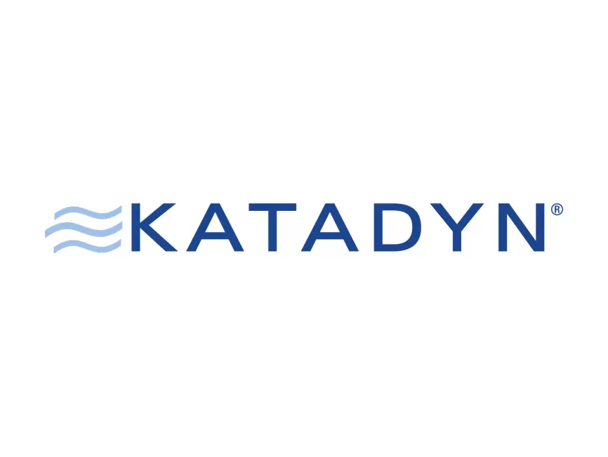 Logo Katadyn