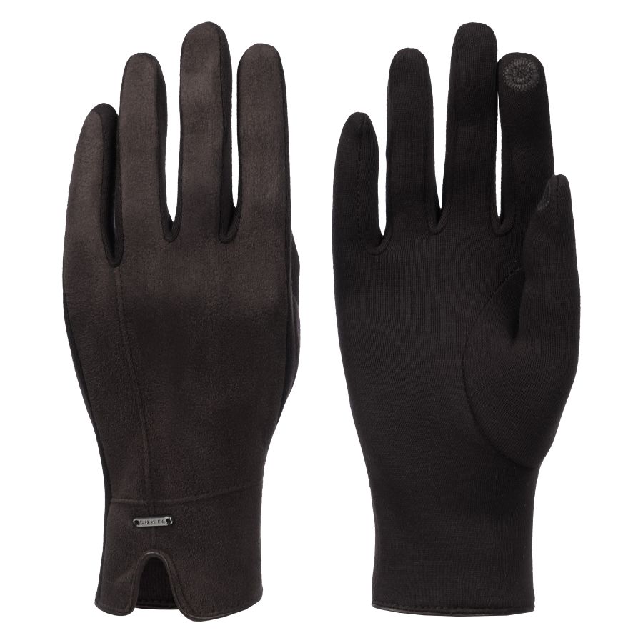 Luhta Handschoenen Napinlahti Dames