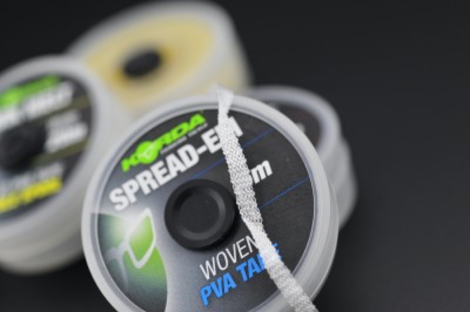Korda Spread ‚Äö√Ñ√¥em - 5M Spool