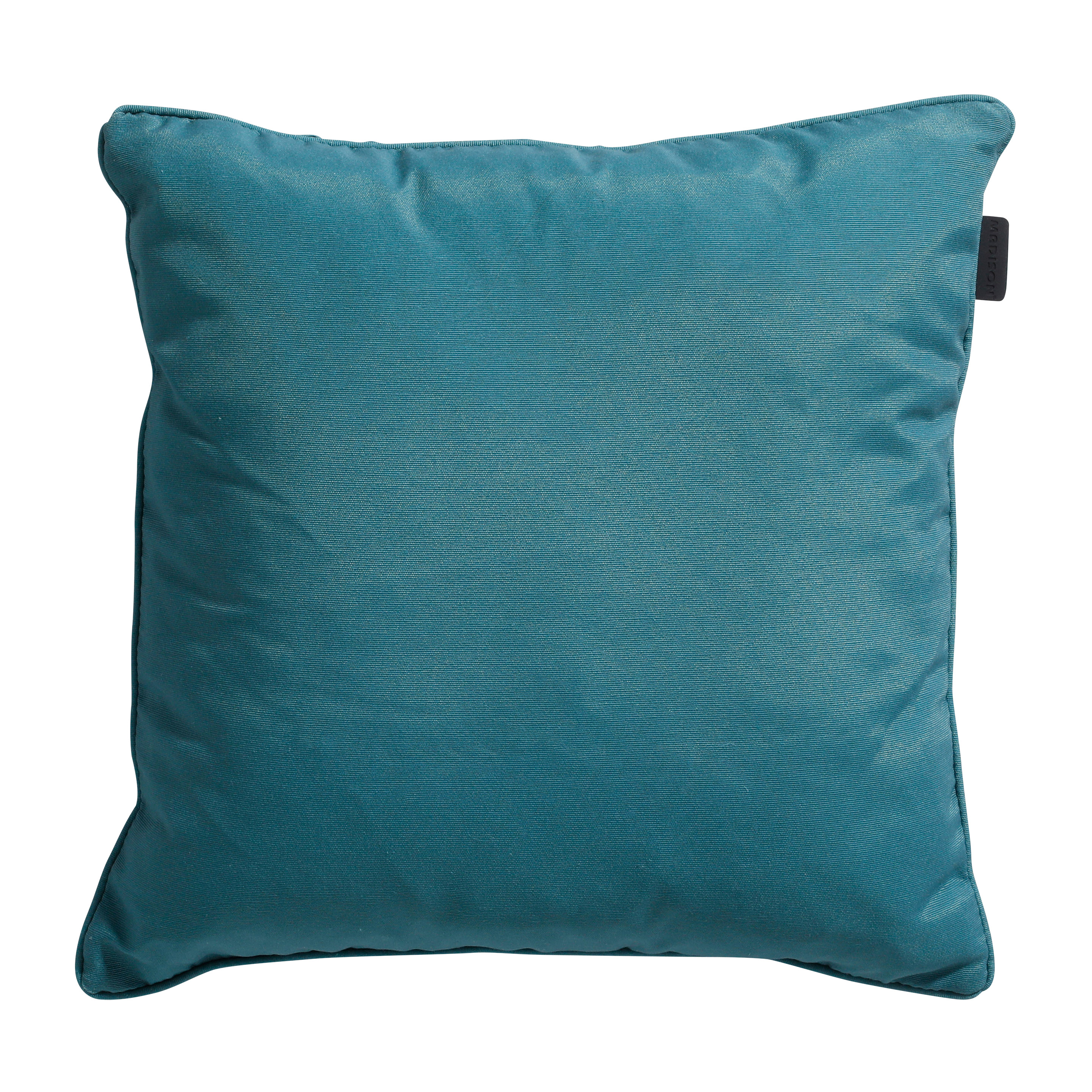 Madison Sierkussen 45X45 Blauw