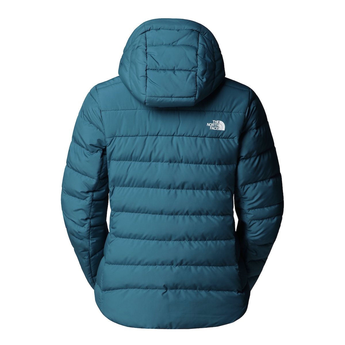 The North Face Aconcagua 3 Hoodie Jas Dames 