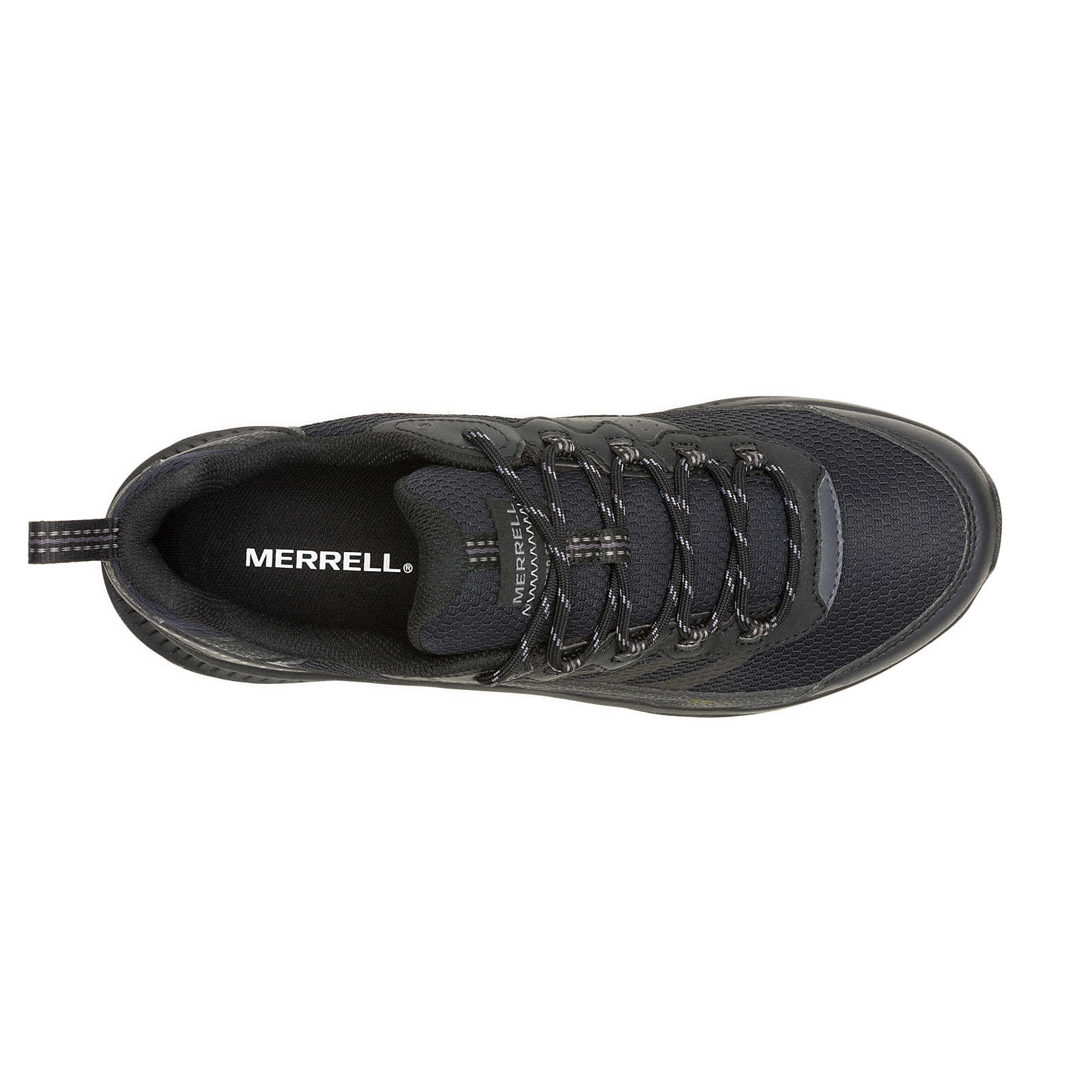 Merrell Speed Strike 2 GTX Heren 