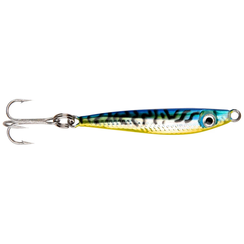 Spro Saltwater Spro Pilk X Mackerel 7G