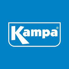 Logo Kampa