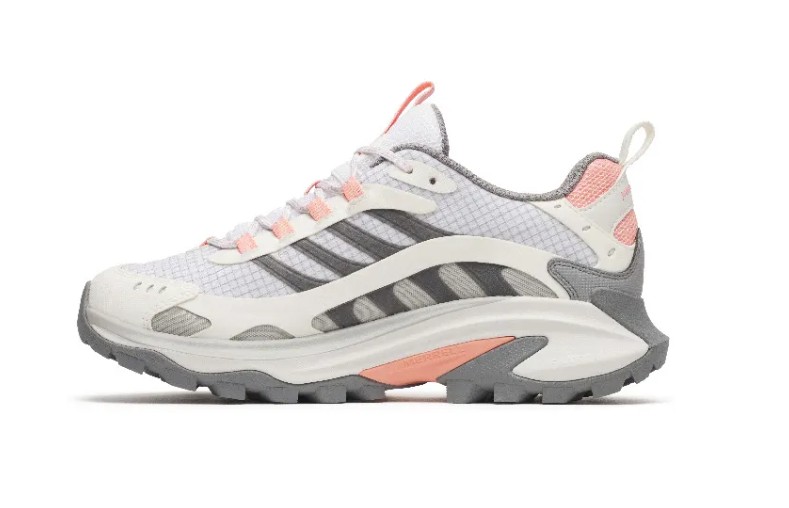 Merrell Moab Speed 2 Dames