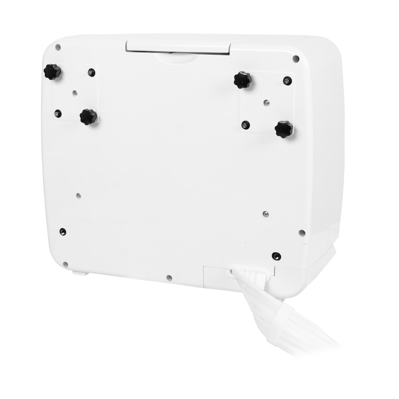 Eurom Split Airco AC3201 E