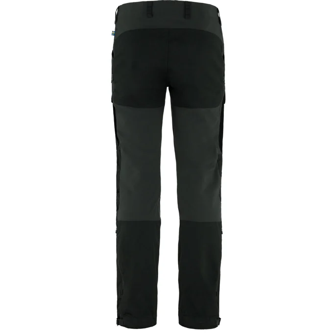 Fjallraven Keb Trousers Heren