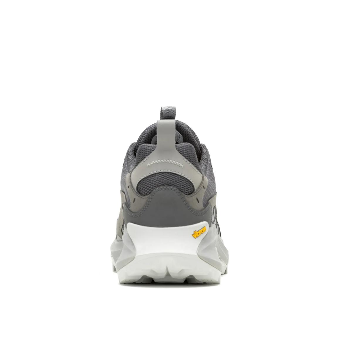 Merrell Moab Speed 2 GTX Heren 