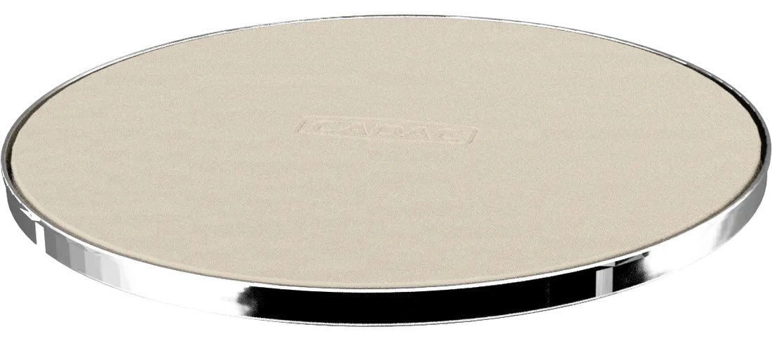 Cadac Pizza Stone Pro 40