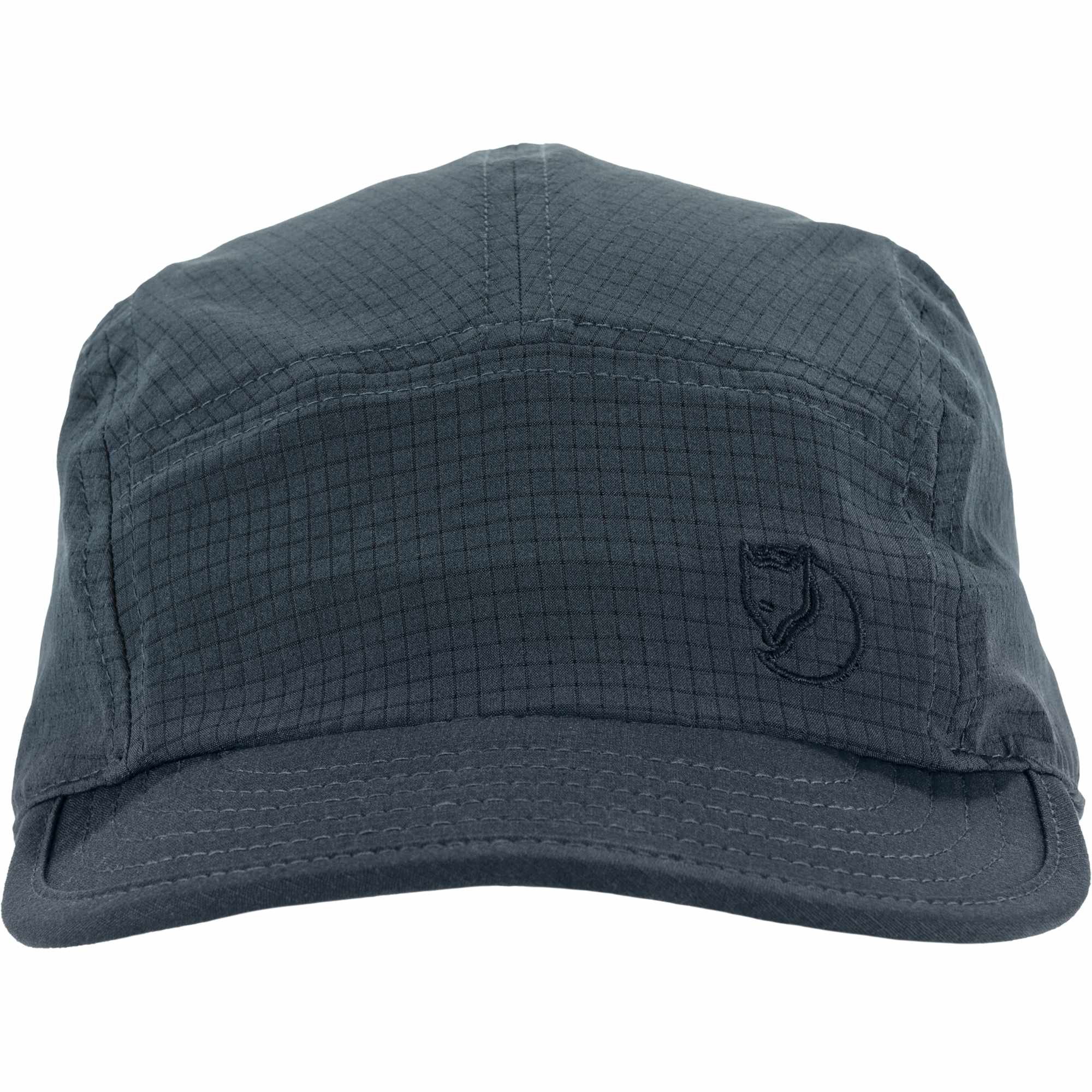 Fjallraven Abisko Trekking Cap Unisex