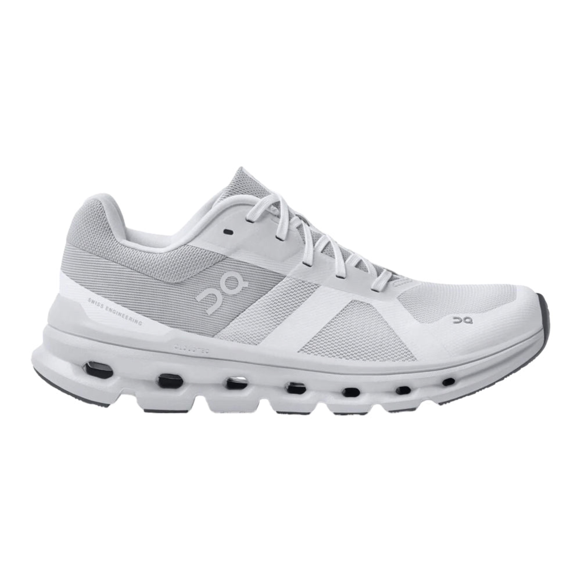 On Cloudrunner Dames