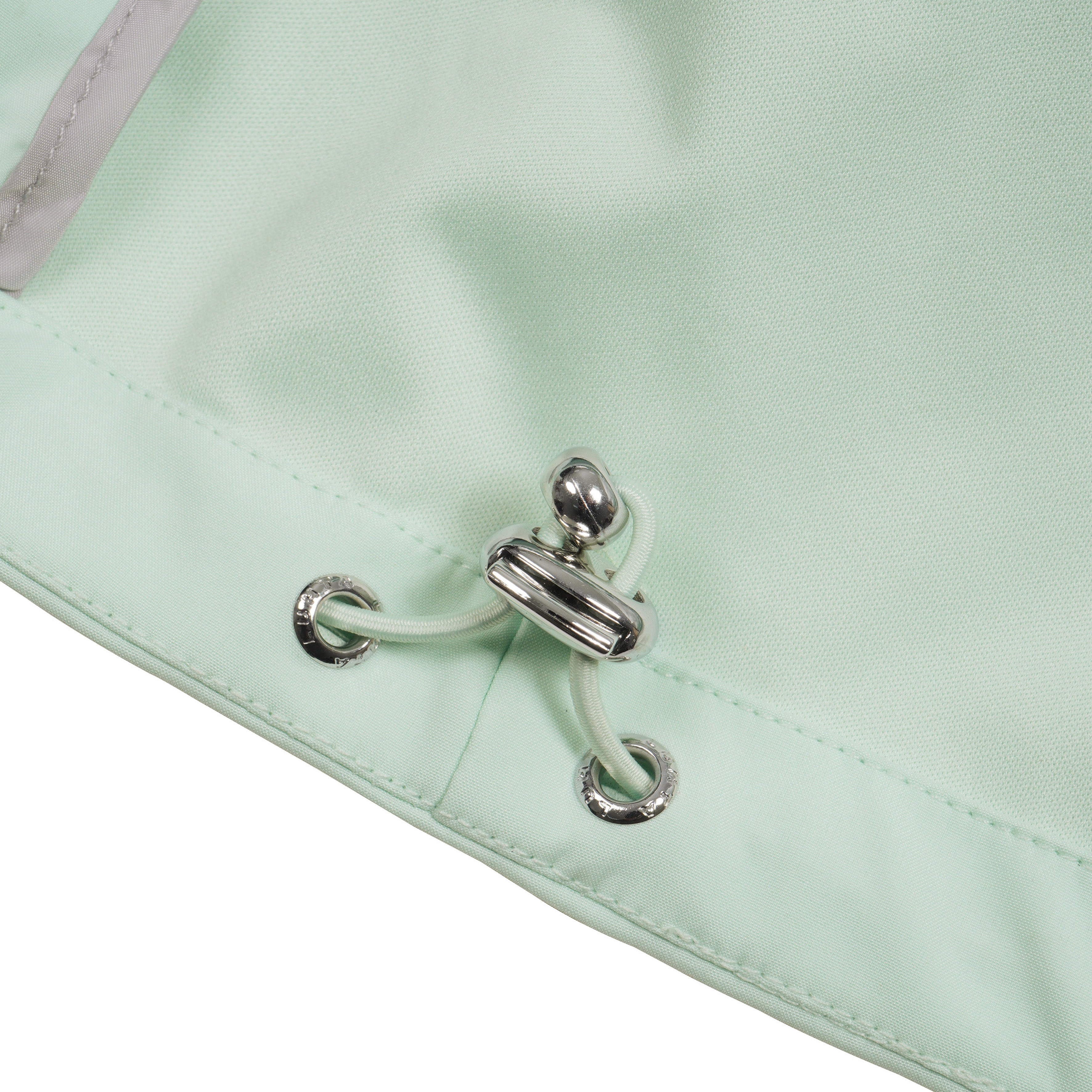 Luhta Softshell Jacket Arantila Dames 
