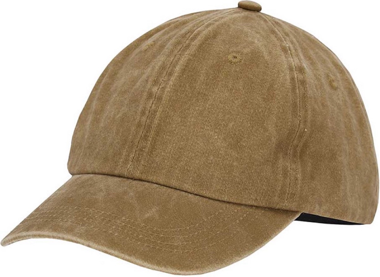 Sarlini Ladies Woven Hat - Sand