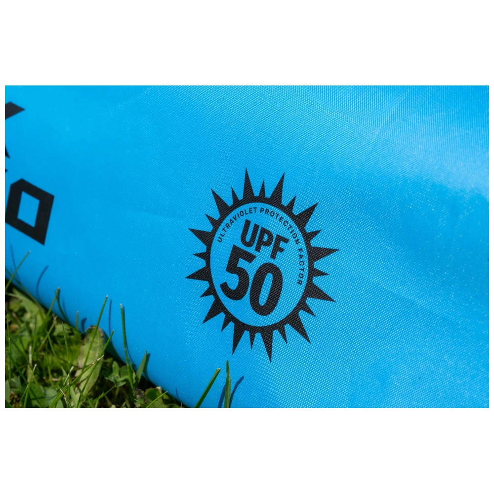 Preston Coolmax 50 Brolly