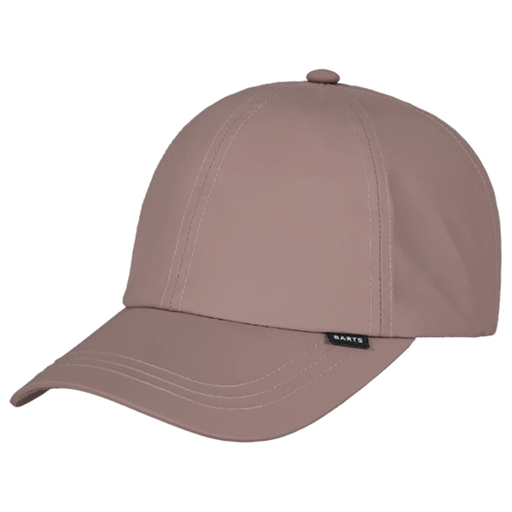 Barts Pluvius Cap Unisex