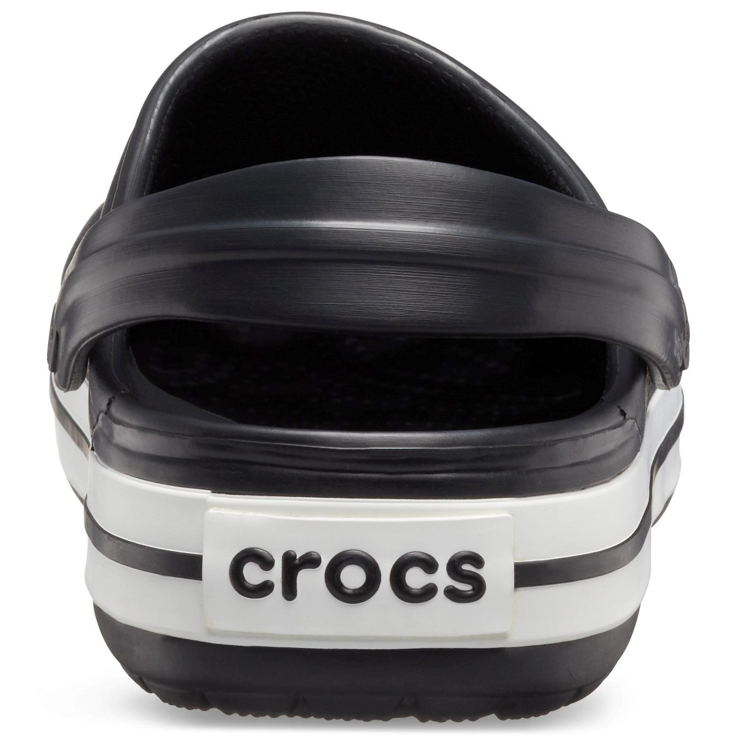 Crocs Crocband Unisex