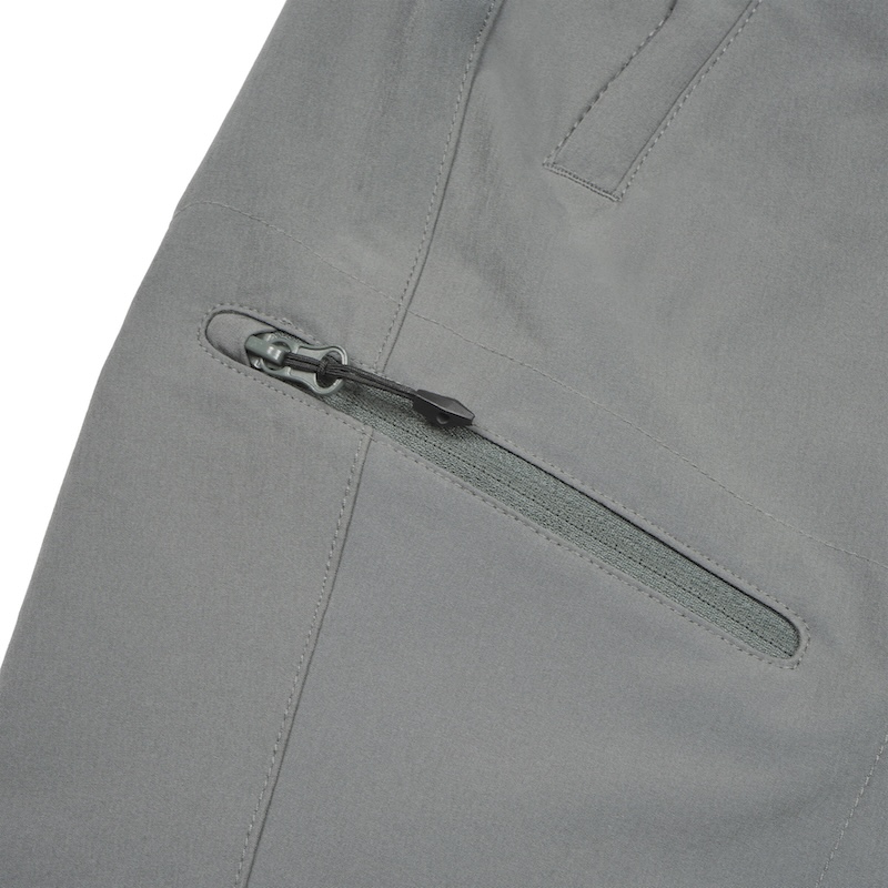 Icepeak Shorts Berwyn Heren 