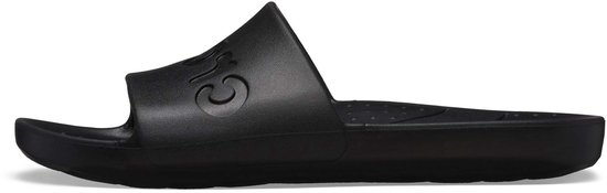 Crocs Slide Heren