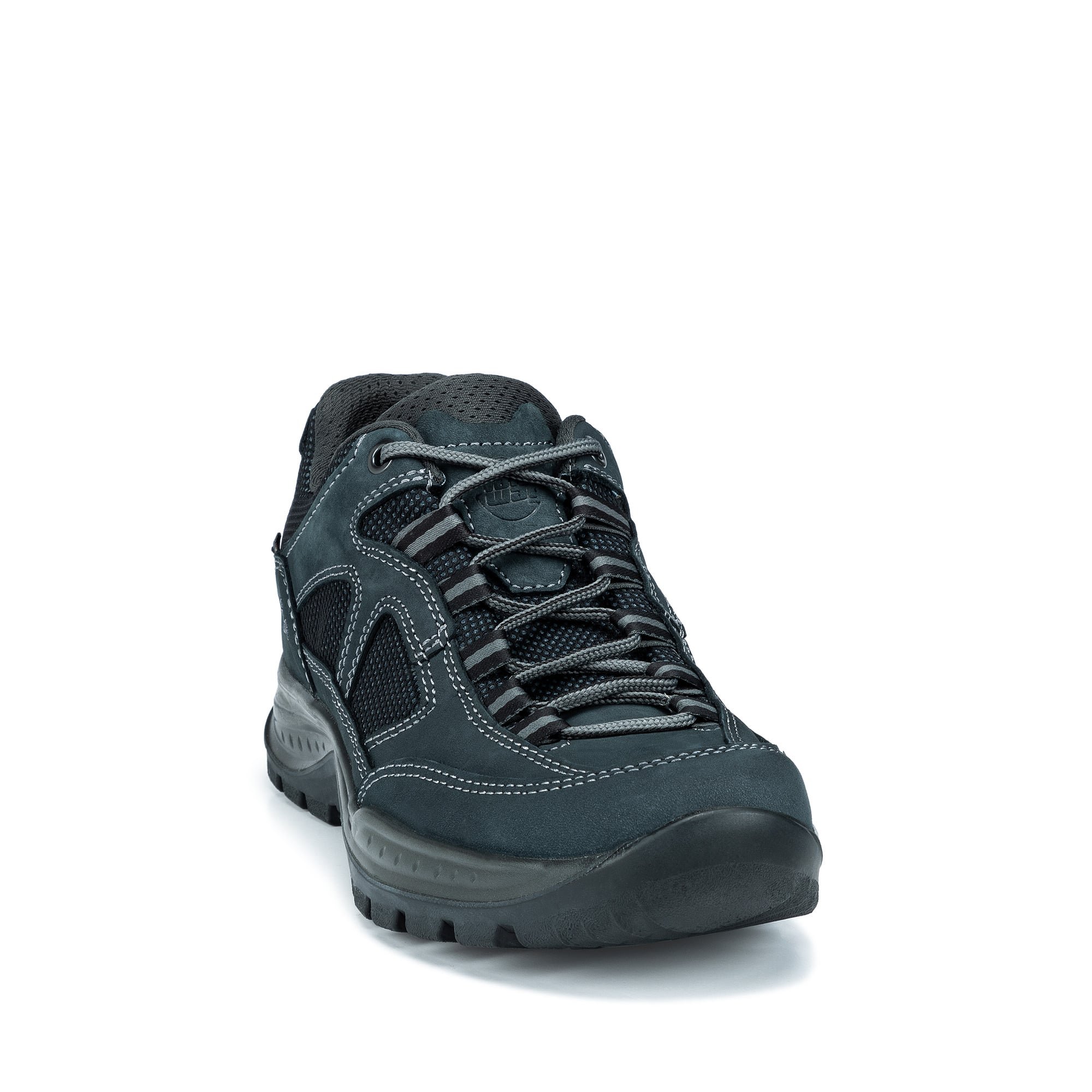Hanwag Gritstone II GTX Dames