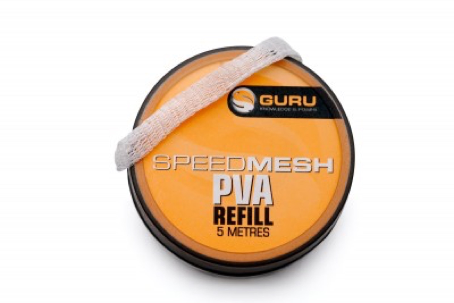 Guru Speedmesh System 5M Pva Refill