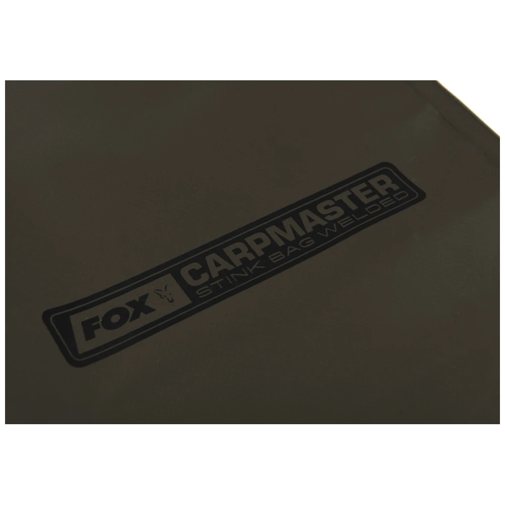 Fox Carpmaster Welded Stink Bag