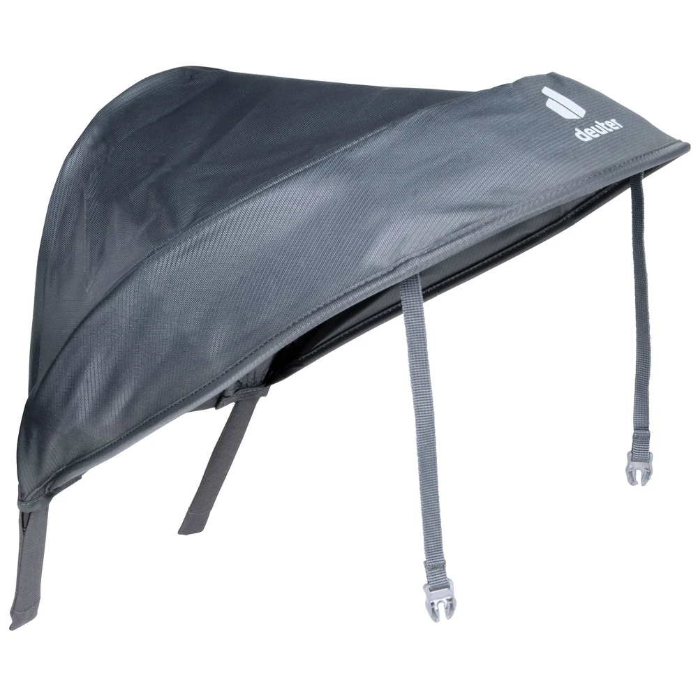 Deuter KC Sun Roof - Graphite