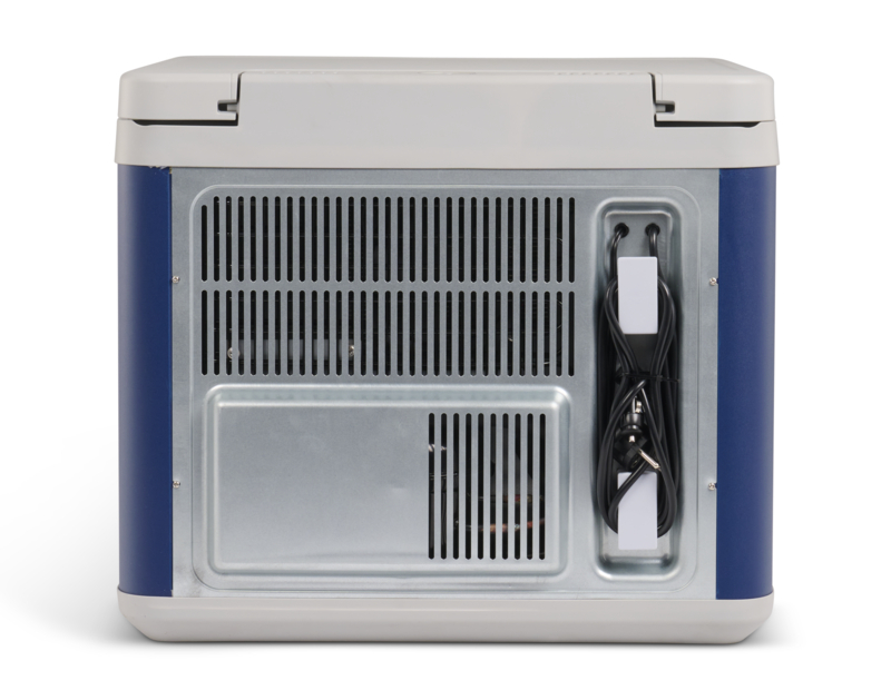 Igloo IH45 Hybride Koelbox - 43 Liter