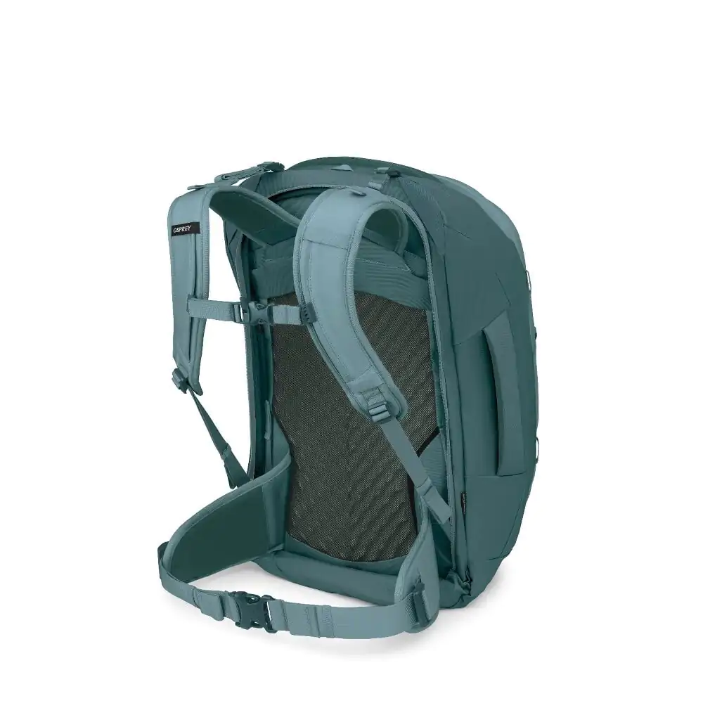 Osprey Farpoint 55