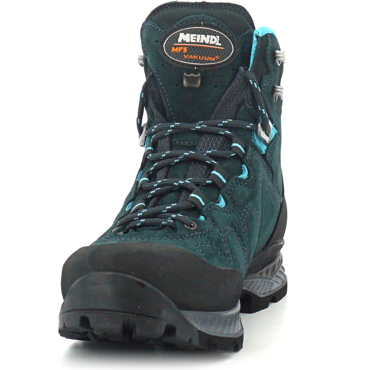 Meindl Vakuum Sport Iii Gtx Dames