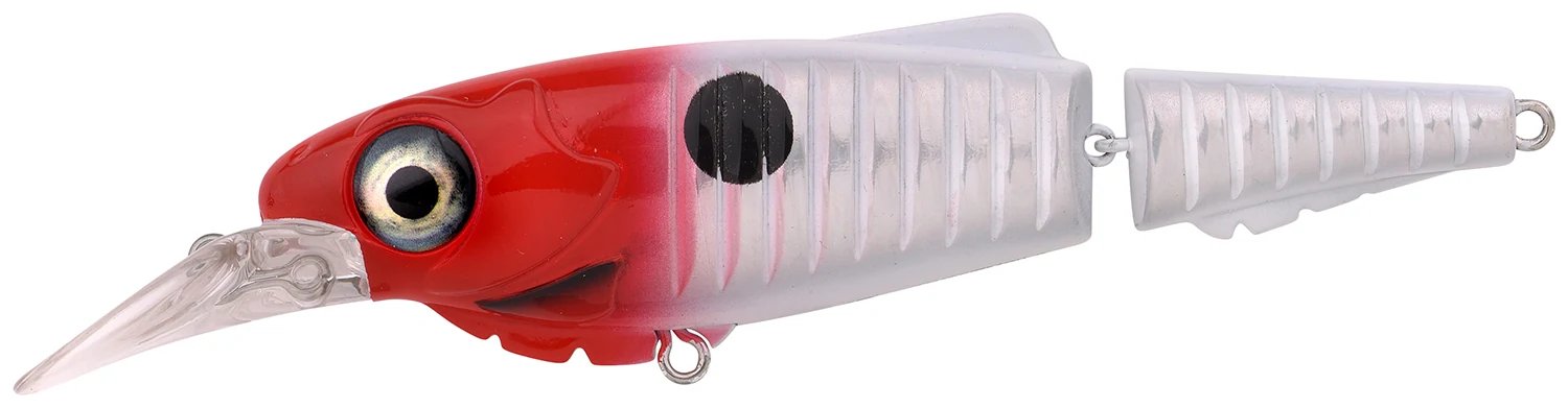 Spro Ripple Profighter Ll