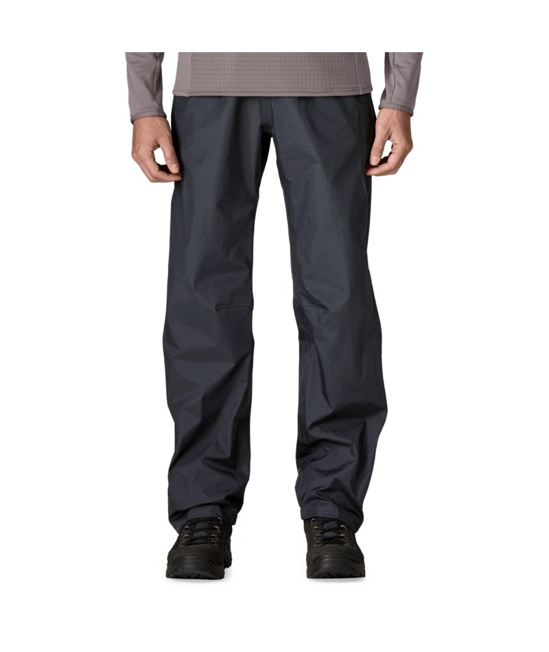 Patagonia Torrentshell 3L Rain Pants Reg Heren