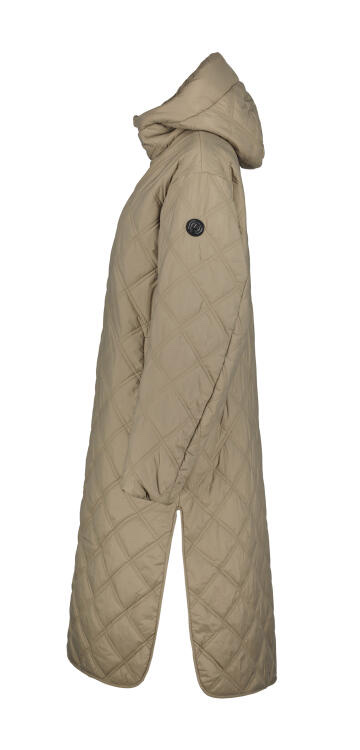 Luhta Coat Edeleine Dames