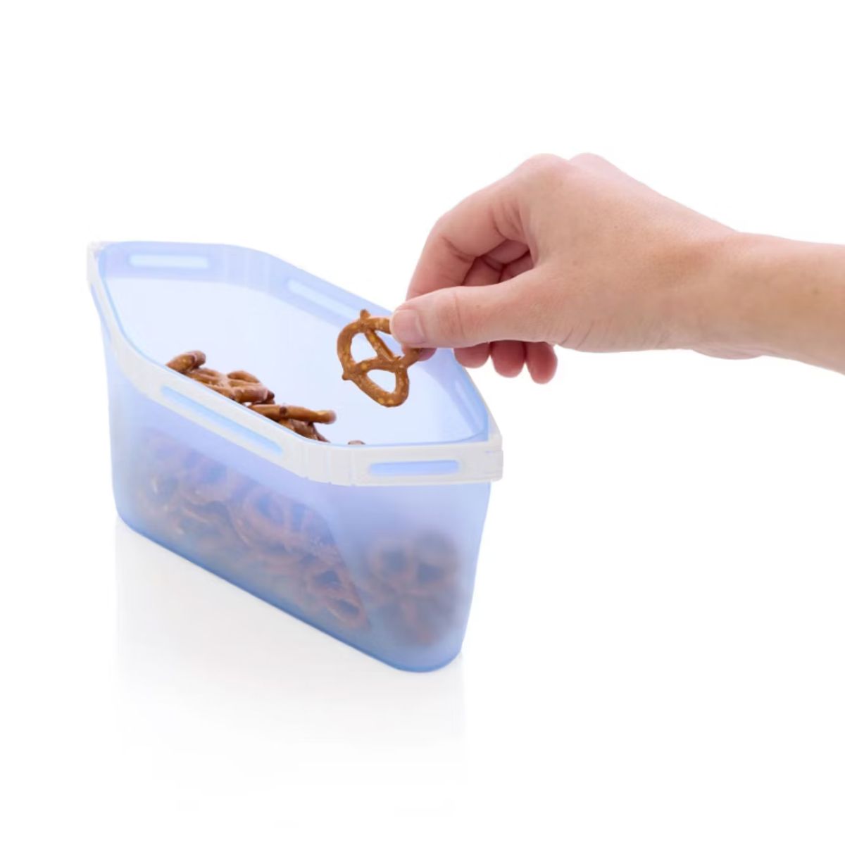 Human Gear Gopouch Small