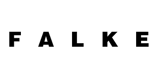 Logo Falke