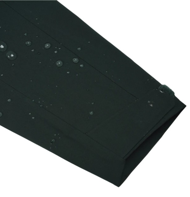 Icepeak Coat Miramar Heren Icepeak Coat Miramar Heren