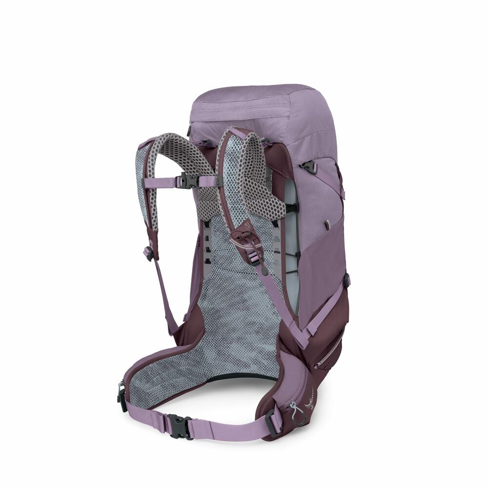 Osprey Sirrus 36 