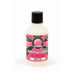 Mainline Activ-Ade Flavours Sweet Ade 100Ml