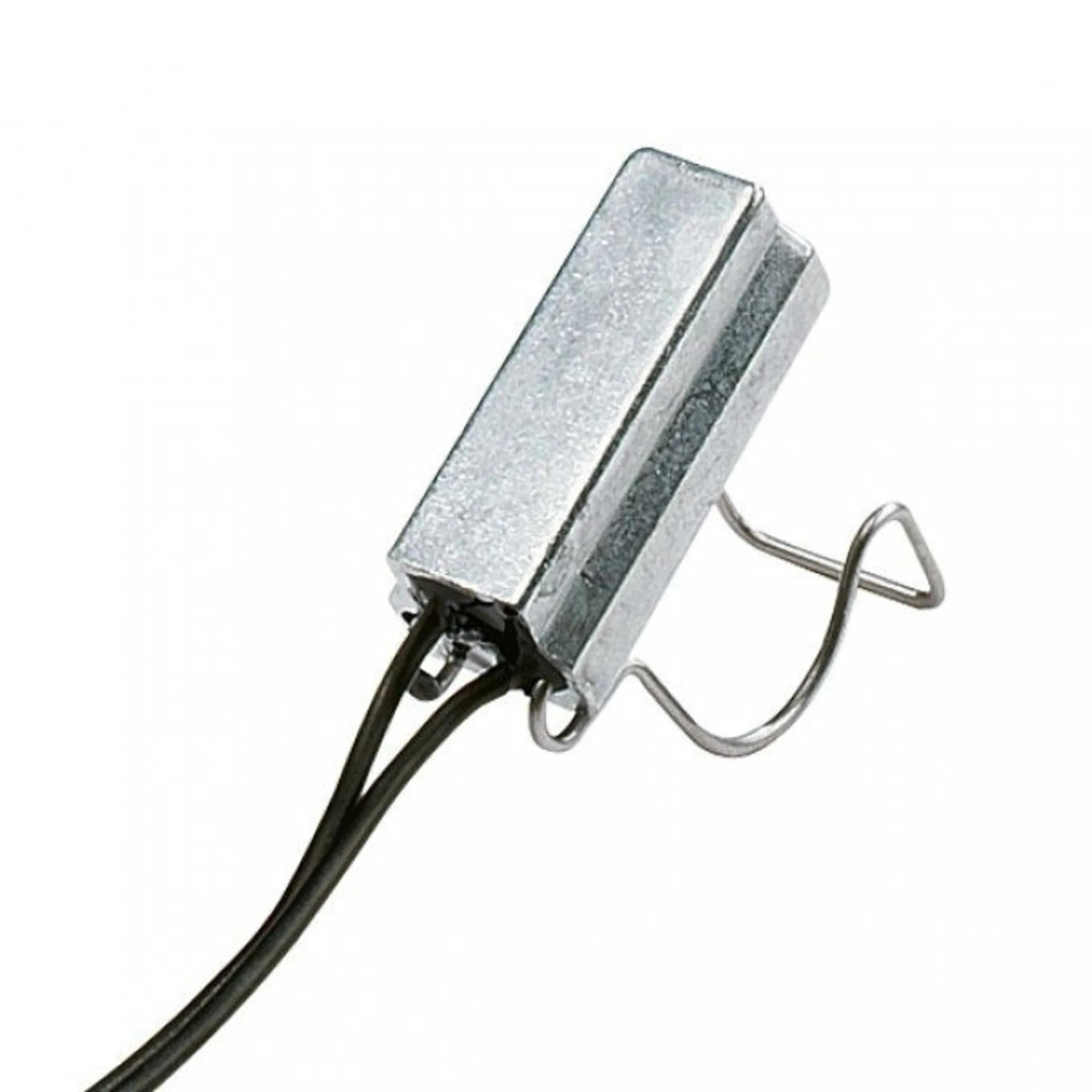 Truma EIS-EX 12V