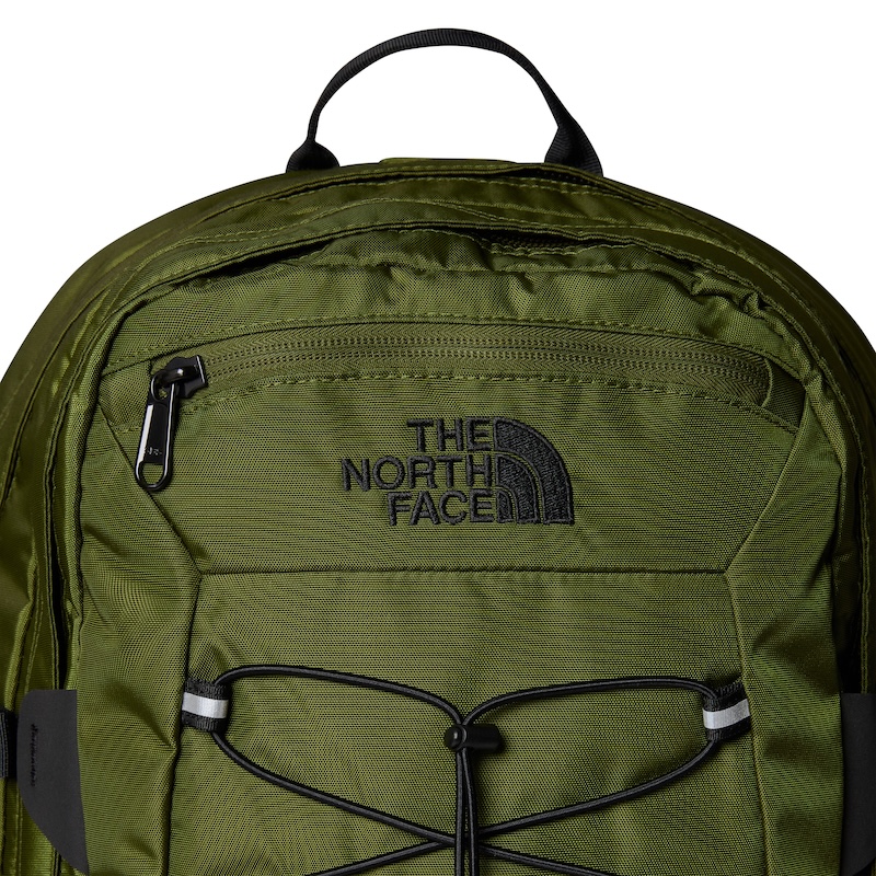 The North Face Rugzak Borealis Classic