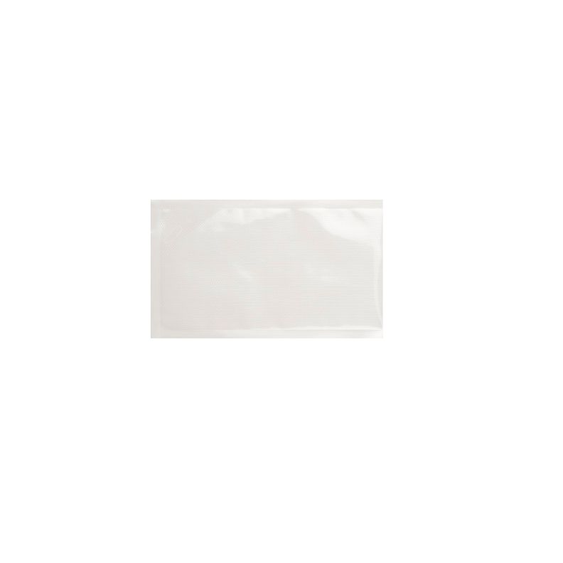 Wartmann Vacuumzakken Klein 15 x 25 Cm 50 Stuks