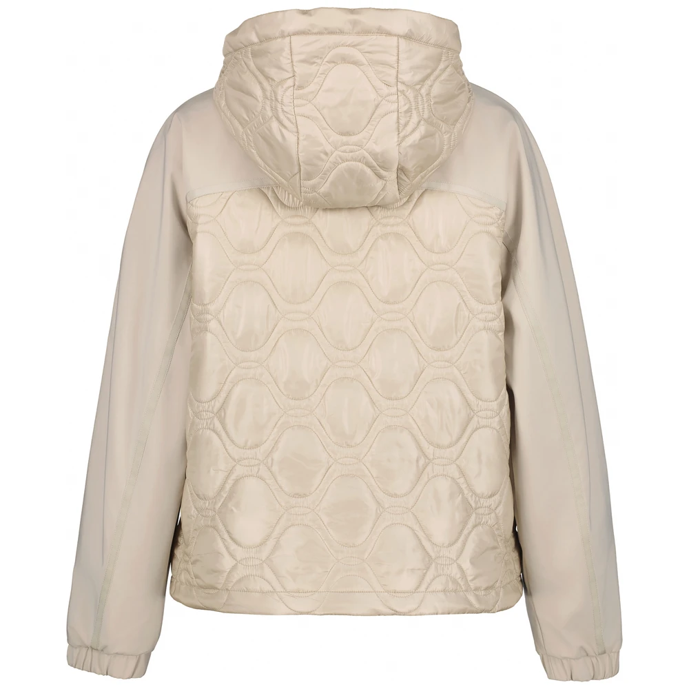 Luhta Jacket Antola Dames