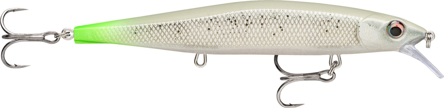 Rapala Prec.Xtrem Mavrik C 110 Fgg