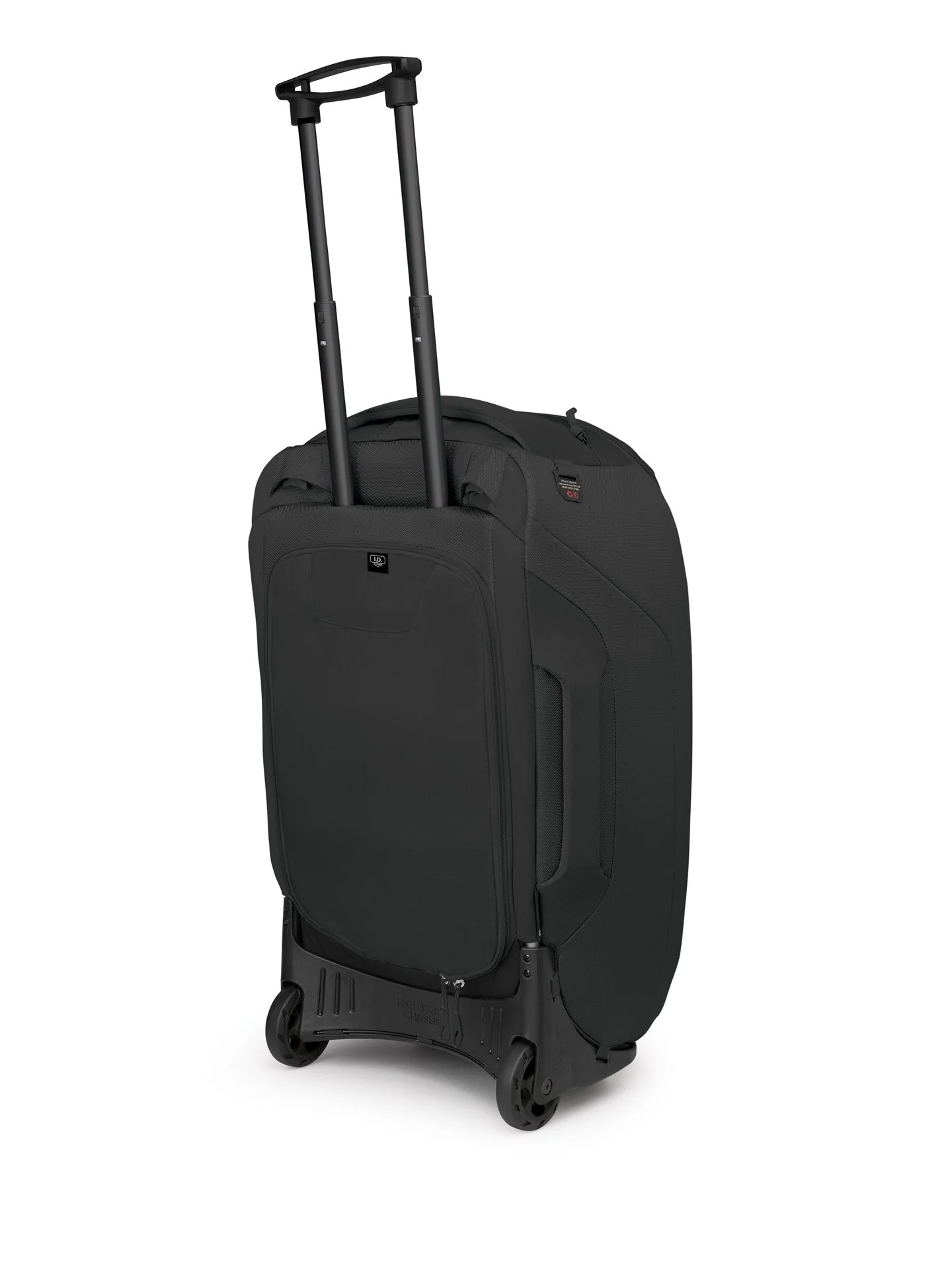 Osprey Sojourn Wheeled Travel Pack Osprey Sojourn Wheeled Travel Pack