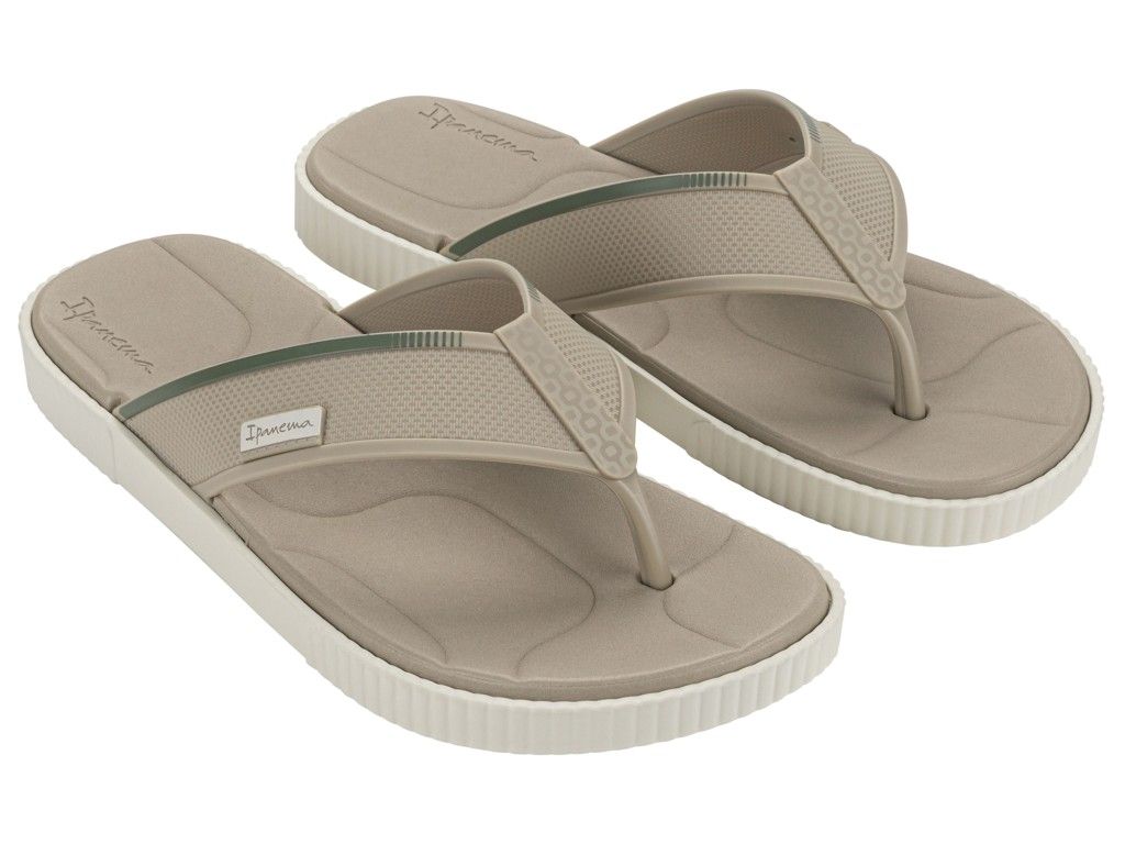 Ipanema Vintage Heren