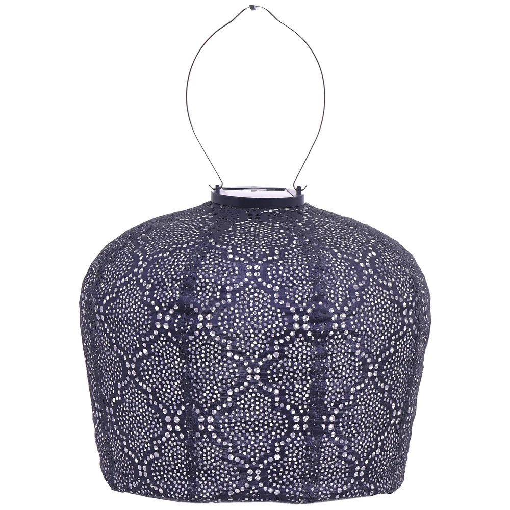 Lumiz Lamp Lumiz Arch 30 - Bazaar Future Dusk