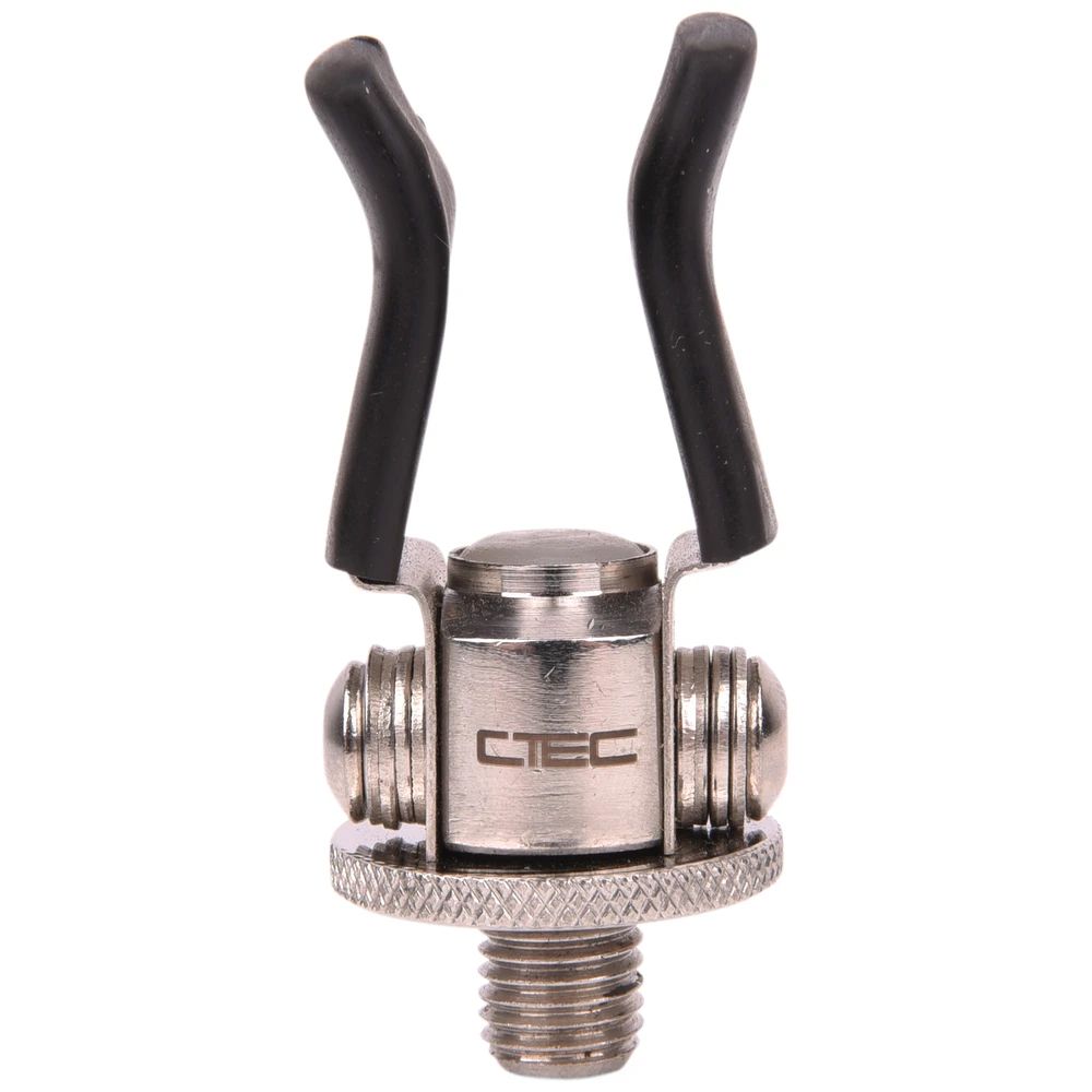 Spro Ctec Backrest