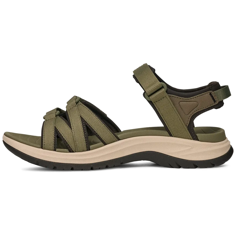 Teva Tirra Sport Dames 